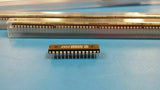 (1 PC) IS62C256-70N ISSI 32KX8 STANDARD SRAM 70ns  PDIP28 PIN