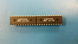 (5 PCS) NJM3773D2 JRC Stepper Motor Controller 5V 22-Pin PDIP-D2