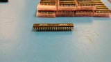 (5 PCS) NJM3773D2 JRC Stepper Motor Controller 5V 22-Pin PDIP-D2