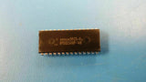 (1 PC) IMSG176P-40 INMOS IC,D/A CONVERTER,TRIPLE,6-BIT,CMOS,DIP,28PIN