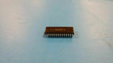 (1 PC) IMSG176P-40 INMOS IC,D/A CONVERTER,TRIPLE,6-BIT,CMOS,DIP,28PIN