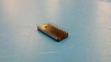 (1 PC) IMSG176P-40 INMOS IC,D/A CONVERTER,TRIPLE,6-BIT,CMOS,DIP,28PIN