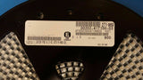 (5 PCS) Cap Aluminum Polymer 470uF 6.3VDC 20% SMD APXE6R3ARA471MH80G ROHS