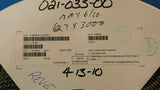 (50 PCS) ES2B FSC Rectifier Diode Single 100V 2A 900mV 35ns 50A DO214AA