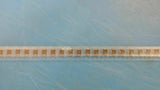 (50 PCS) ES2B FSC Rectifier Diode Single 100V 2A 900mV 35ns 50A DO214AA