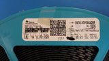 (50 PCS) SN74LVCH244ADBR TI IC BUFF/DVR TRI-ST DUAL 20SSOP