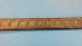 (50 PCS) SN74LVCH244ADBR TI IC BUFF/DVR TRI-ST DUAL 20SSOP