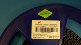 (5 PCS) CTX01-17956-R COOPER ELECTRONIC FIXED INDUCTOR SMD