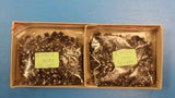 (500 PCS) SMCJ78 VISHAY Diode TVS Single Uni-Dir 78V 1.5KW 2-Pin DO-214AB T/R