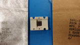 (1 PC) 5961-01-076-9606 SEMICONDUCTOR DEVICE