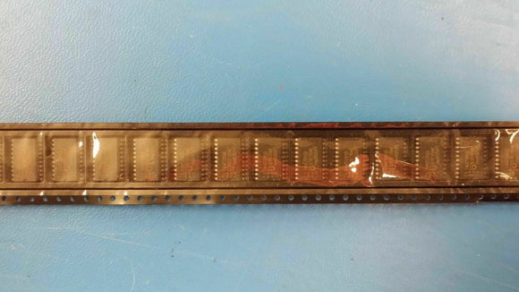 (10 PCS) 74HCT245D PHILIPS IC OCTAL BUS TRANSCEIVER 3-STATE 20-SOIC