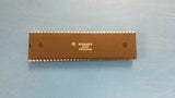 (1 PC) MC68440P8 MOT  IC 2 CHANNEL(S), 8MHz, DMA CONTROLLER, PDIP64