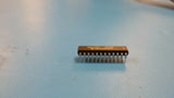 (1 PC) SN74AS652NT TI Bus XCVR Single 8-CH 3-ST 24-Pin PDIP