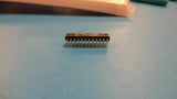 (1 PC) SN74AS870NT TI 16X4 DUAL-PORT SRAM 15ns PDIP24