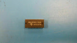 (1PC) SN74LS673N TI Shift Register Single 16Bit Serial to Serial/Parallel PDIP24