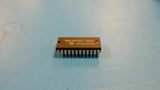 (1PC) SN74LS673N TI Shift Register Single 16Bit Serial to Serial/Parallel PDIP24
