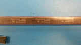 (4 PCS) SN74LS612N TI 12 I/O PIA-GENERAL PURPOSE PDIP40