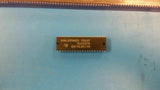 (4 PCS) SN74LS612N TI 12 I/O PIA-GENERAL PURPOSE PDIP40