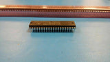 (4 PCS) SN74LS612N TI 12 I/O PIA-GENERAL PURPOSE PDIP40