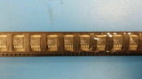 (5 PCS) MIC4575-3.3BU MICREL IC REG BCK BST 3.3V 1.7A TO263-5
