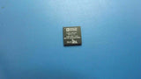(1PC) ADSP-BF537BBCZ-5A DSP Fixed-Point 16-Bit 500MHz 500MIPS 182-Pin CSP-BGA