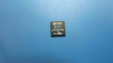 (1PC) ADSP-BF537BBCZ-5A DSP Fixed-Point 16-Bit 500MHz 500MIPS 182-Pin CSP-BGA