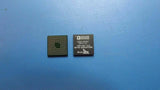 (1PC) ADSP-BF537BBCZ-5A DSP Fixed-Point 16-Bit 500MHz 500MIPS 182-Pin CSP-BGA