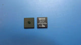 (1PC) ADSP-BF537BBCZ-5A DSP Fixed-Point 16-Bit 500MHz 500MIPS 182-Pin CSP-BGA