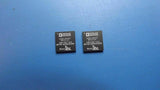 (1PC) ADSP-BF537BBCZ-5A DSP Fixed-Point 16-Bit 500MHz 500MIPS 182-Pin CSP-BGA