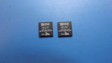 (1PC) ADSP-BF537BBCZ-5A DSP Fixed-Point 16-Bit 500MHz 500MIPS 182-Pin CSP-BGA
