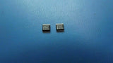 (2PCS) ADG774BRQZ Analog Multiplexer Quad 2:1 16-Pin QSOP