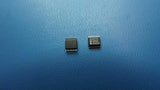 (2PCS) ADG774BRQZ Analog Multiplexer Quad 2:1 16-Pin QSOP