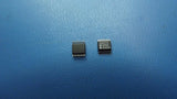 (2PCS) ADG774BRQZ Analog Multiplexer Quad 2:1 16-Pin QSOP