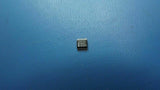(2PCS) ADG774BRQZ Analog Multiplexer Quad 2:1 16-Pin QSOP