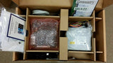MPC8313E-RDB Development Kit For MPC8313E Series PowerQUICC II Pro Processor
