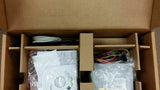 MPC8313E-RDB Development Kit For MPC8313E Series PowerQUICC II Pro Processor