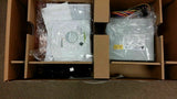MPC8313E-RDB Development Kit For MPC8313E Series PowerQUICC II Pro Processor