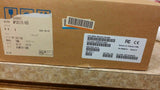 MPC8313E-RDB Development Kit For MPC8313E Series PowerQUICC II Pro Processor