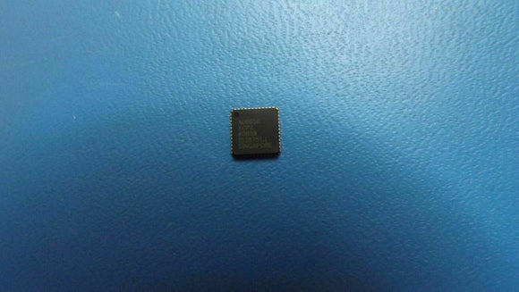 (1PC) AD9956YCPZ ANALOG DEVICES DDS 400MHz 1-DAC 14-Bit Serial 48-Pin LFCSP