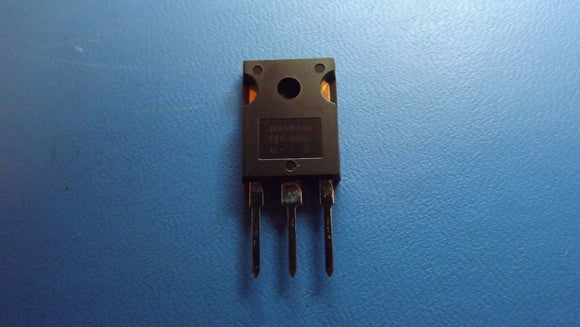 (1PC) HFA50PA60C IR Diode Switching 600V 25A 3-Pin(3+Tab) TO-247AC