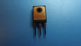 (1PC) HFA50PA60C IR Diode Switching 600V 25A 3-Pin(3+Tab) TO-247AC