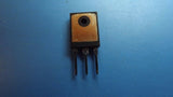 (1PC) HFA50PA60C IR Diode Switching 600V 25A 3-Pin(3+Tab) TO-247AC