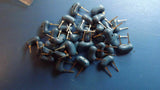 (10PCS) CSA-3.58MG300 Murata Ceramic Resonator 3.58 MHz