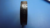 (5PCS) LM2623AMM DC-DC Single Step Up 0.8V to 14V 8-Pin VSSOP