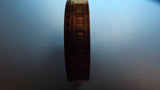 (5PCS) LM2623AMM DC-DC Single Step Up 0.8V to 14V 8-Pin VSSOP