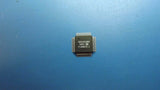 (1PC) ADUC824BS MCU 8-bit ADuC8xx 8052 CISC 8KB Flash 3.3V/5V 52-Pin MQFP