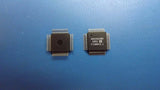 (1PC) ADUC824BS MCU 8-bit ADuC8xx 8052 CISC 8KB Flash 3.3V/5V 52-Pin MQFP