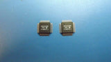 (1PC) ADUC824BS MCU 8-bit ADuC8xx 8052 CISC 8KB Flash 3.3V/5V 52-Pin MQFP