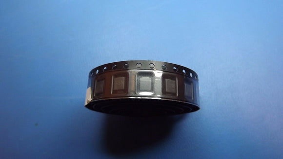 (10PCS) SM6T200CA Diode TVS Single Bi-Dir 171V 600W 2-Pin SMB