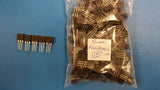 (5 PCS) P1602ACMCL TECCOR SIDAC 2CHP 65/130V 400A TO220A MODIFIED